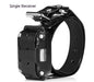 "Remote Control Dog Training Collar – Safe & Effective Behavior Training"