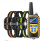 "Remote Control Dog Training Collar – Safe & Effective Behavior Training"