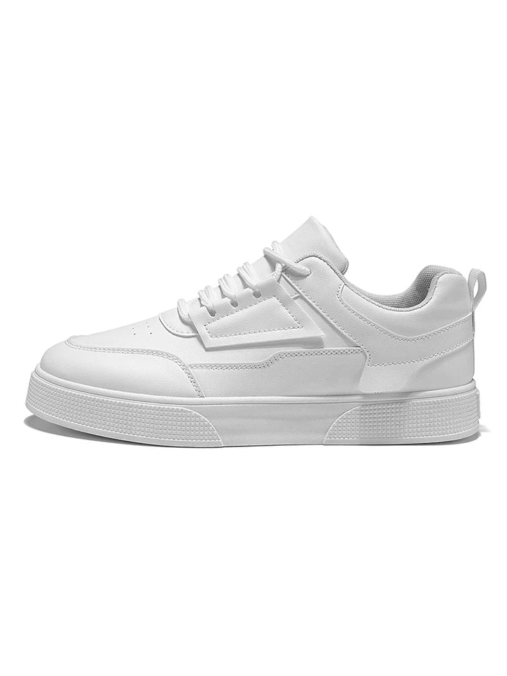 2025 new fashionable, versatile, stylish, casual sneakers, breathable, wear-resistant, comfortable, and minimalist