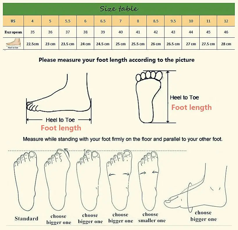 Casual Sneakers 2025 Breathable Casual Shoes for Men New Fashion Male Sport Shoes Breathable Gym Training Walking Tennis Shoes