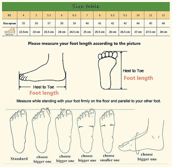 Casual Sneakers 2025 Breathable Casual Shoes for Men New Fashion Male Sport Shoes Breathable Gym Training Walking Tennis Shoes