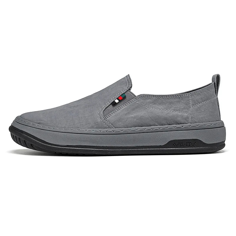 Casual Sneakers 2025 Breathable Casual Shoes for Men New Fashion Male Sport Shoes Breathable Gym Training Walking Tennis Shoes