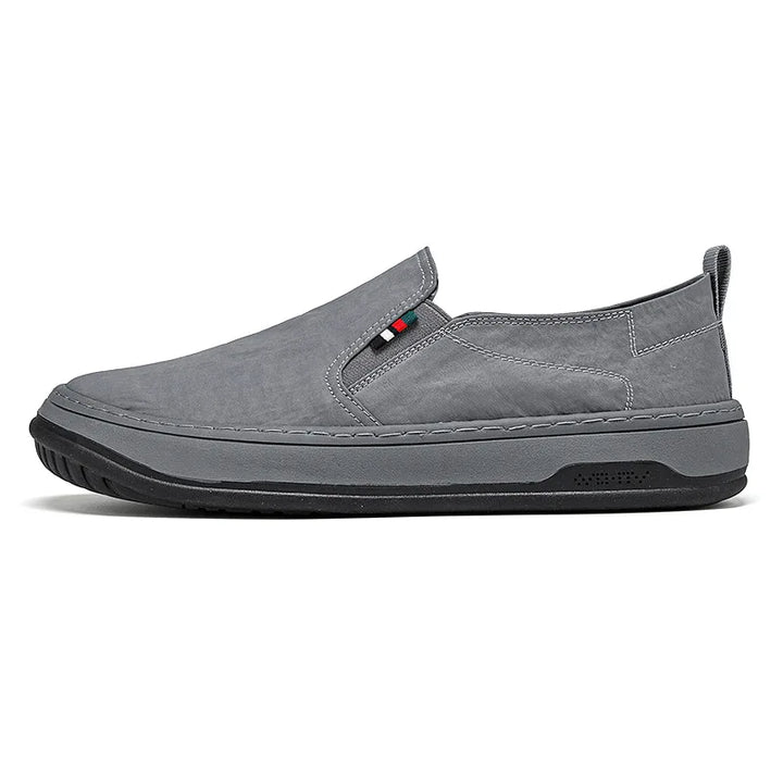 Casual Sneakers 2025 Breathable Casual Shoes for Men New Fashion Male Sport Shoes Breathable Gym Training Walking Tennis Shoes