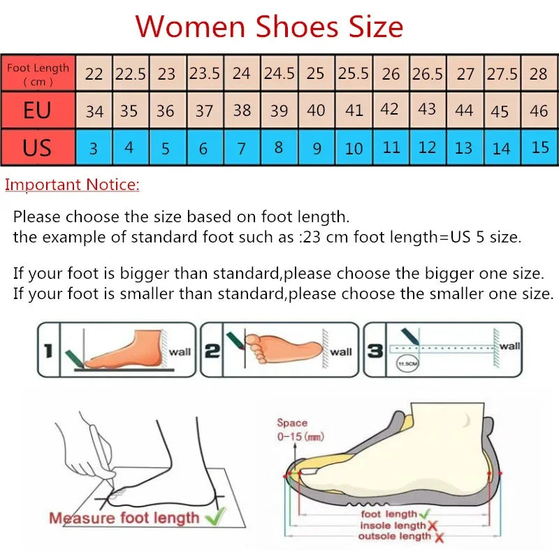 Fashionable Low-Top Women's Sneakers Summer 2025 New Style Casual White Vintage Versatile Athletic Shoes Comfortable Synthetic