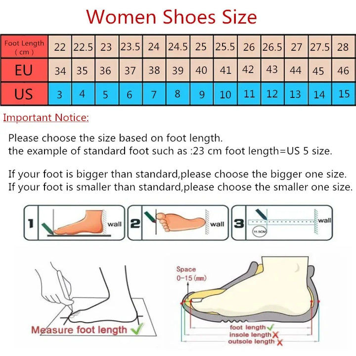 Fashionable Low-Top Women's Sneakers Summer 2025 New Style Casual White Vintage Versatile Athletic Shoes Comfortable Synthetic