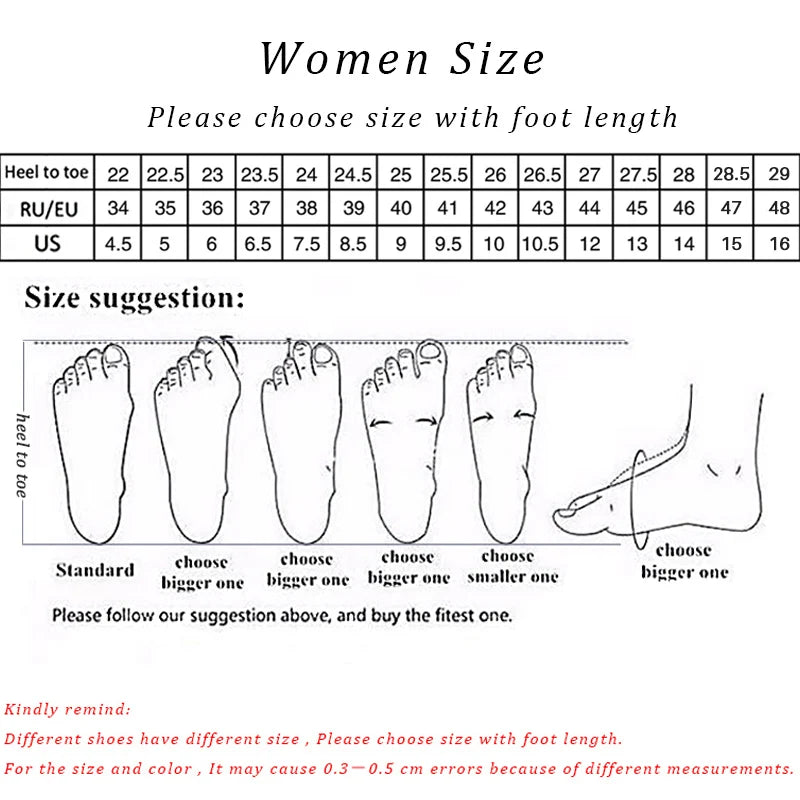 Women's Sandals Fashion Summer Shoes For Woman Summer Sandals Flat Sandalias De Mujer Indoor Outdoor Slippers Women Footwear