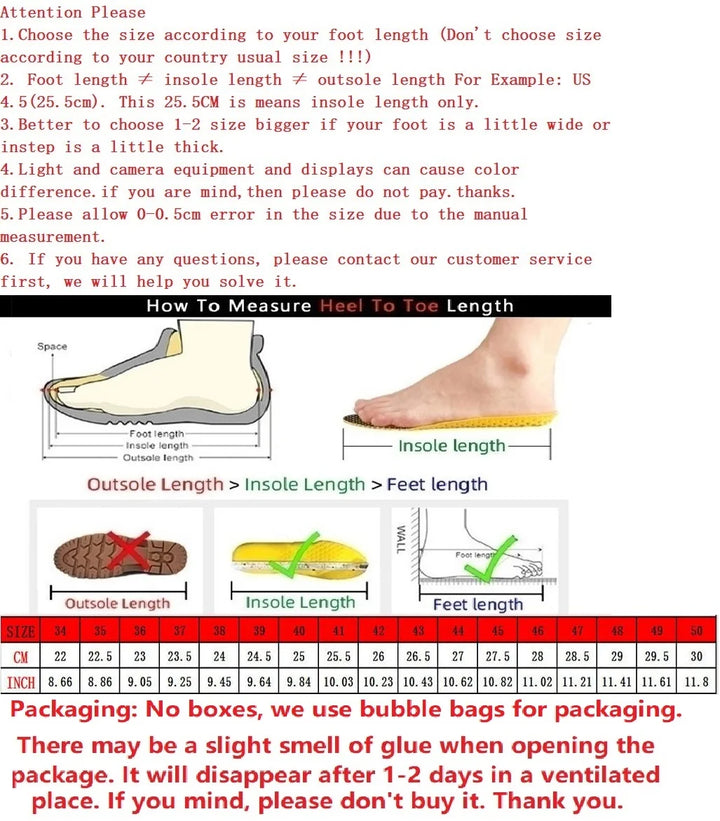 New Men Canvas Shoes Casual Flats Shoes 2024 Summer Fashion Comfortable Man Sneakers Non Slip Breathable Skateboard Shoes