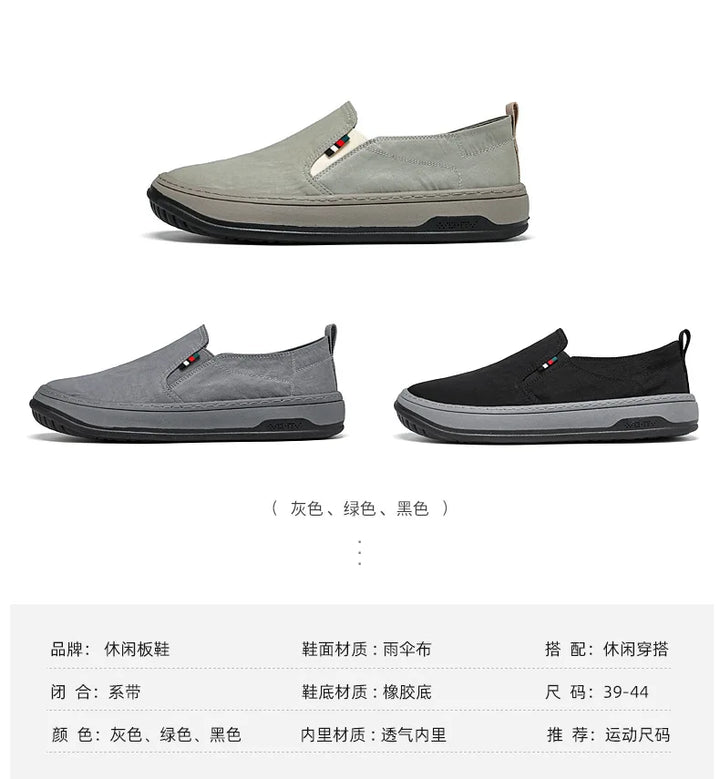 Casual Sneakers 2025 Breathable Casual Shoes for Men New Fashion Male Sport Shoes Breathable Gym Training Walking Tennis Shoes
