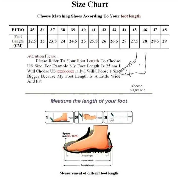 Women Flats Fashion Footwear Flat Shoes Slip On Women's Shoes Retro Sneakers Shoes For Women 2025 Soft Chaussure Femme Plus Size