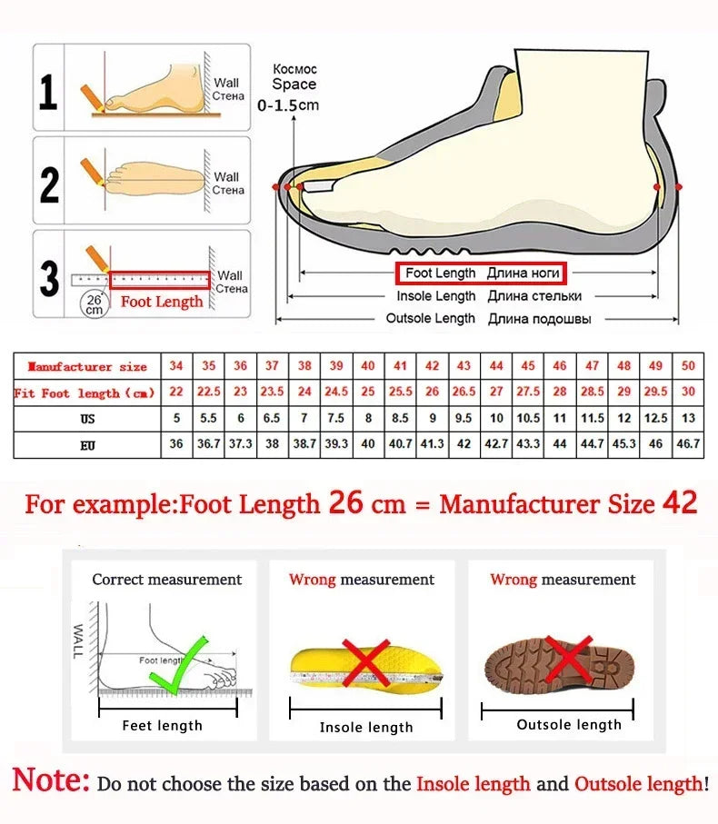 Women Men High Top Sneakers  Fashion Breathable Comfortable Sport Korean Classic Vulcanized Casual Canvas Platform Shoes